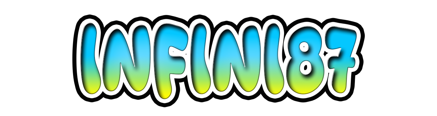 INFINI87